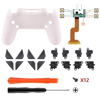 PlayStation4 - さくら 61z77iAmpgL._UF350,350_QL50_.jpg